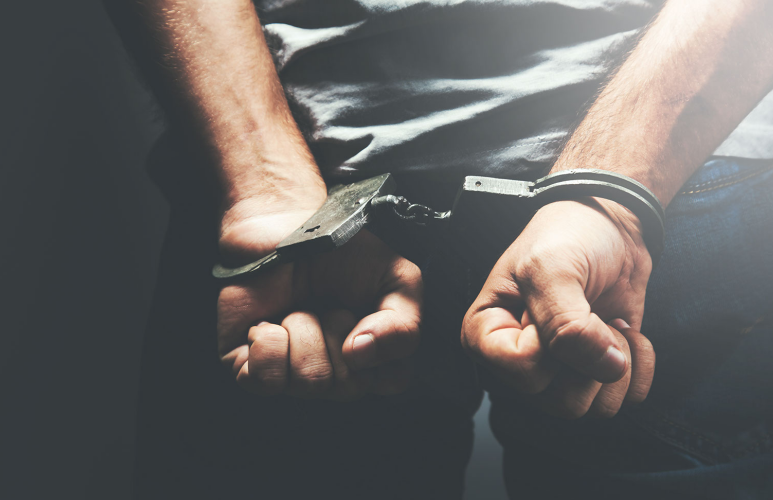 Accountant Stole At Least $12.8 Million From NPO