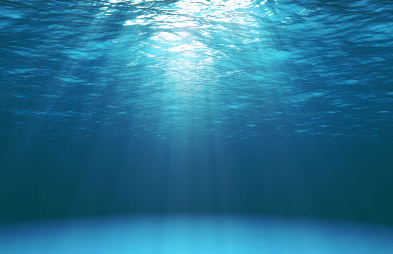 Underwater Annuities And Declining Charitable Trusts