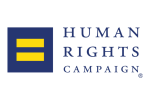 HRC President Terminated