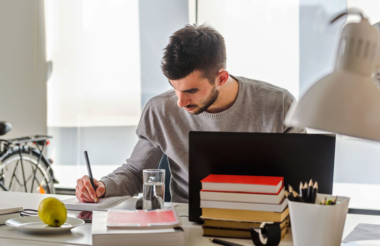 You’re Eligible to Apply, But Are You Eligible to Win an Award?