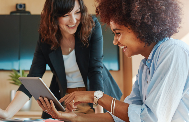 Be Clear About The Need, Impact For Funding