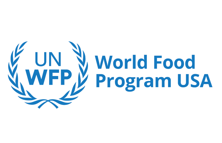 WFP-USA Raised $1.2 Million In 30 Minutes