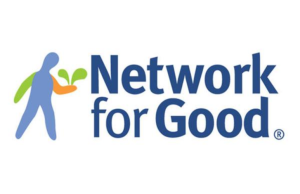 Fundraising Platform Network For Good Is Sold