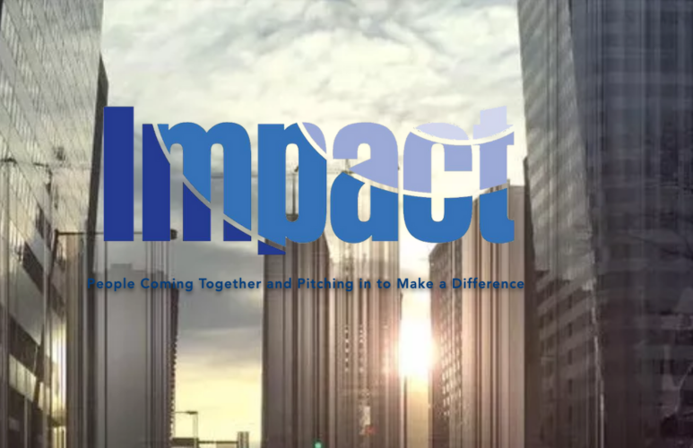 Leader Of Closed Charity Hit With Multiple Fraud Charges