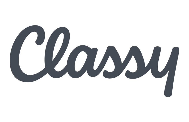 Tech Buying Spree Continues As Classy Is Acquired