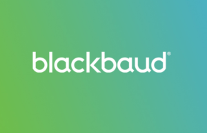 Blackbaud Projects $1B In Revenue, Millions In Breach Costs