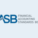 Leasing Standards: FASB Adjusts For Transparency, Comparability
