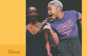 Supporters Still Want Multiple Event Attendance Options