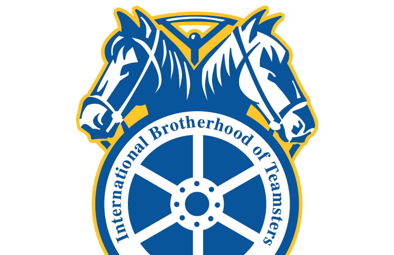 Teamsters, Red Cross Reach Tentative Agreement