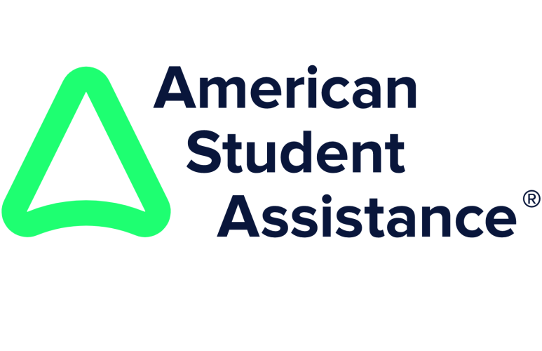 American Student Assistance To Invest $125M in Alternative Career Paths