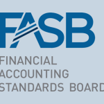 FASB Changes Rules For Gifts-In-Kind Disclosures