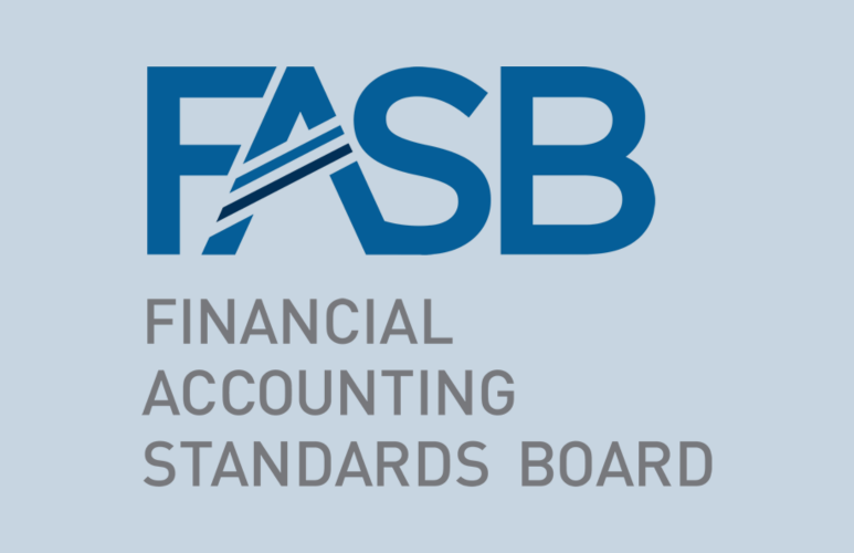 FASB Changes Rules For Gifts-In-Kind Disclosures