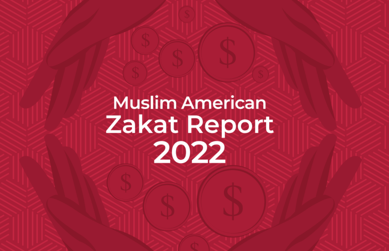 muslim-americans-gave-1-8-billion-in-religious-philanthropy-the-nonprofit-times