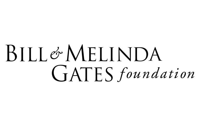 https://thenonprofittimes.com/npt_articles/gates-foundation-to-boost-payouts-50-over-pre-pandemic-levels/