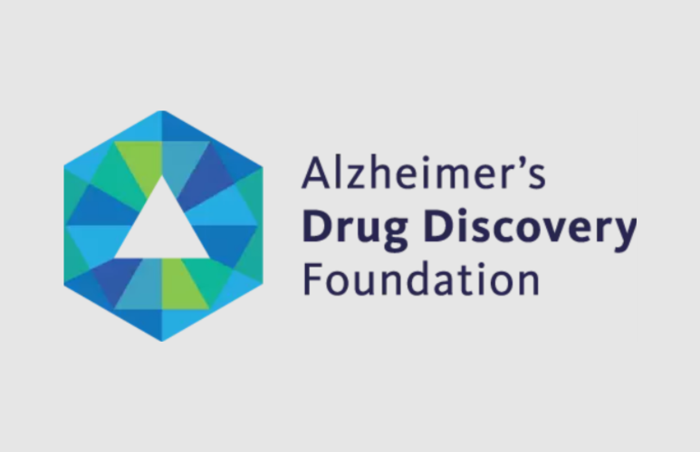 Alzheimer’s Drug Discovery Foundation Nabs $50M From New Funders