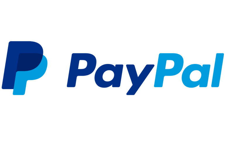 PayPal Teams With DAFs For Grant Distribution