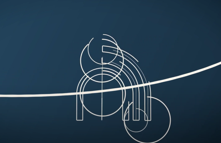 Philanthropy Roundtable Unveils Its 5 Diversity Principles