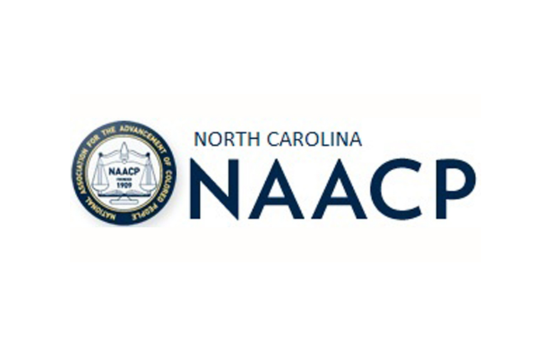 IRS Revokes Exempt Status of North Carolina NAACP