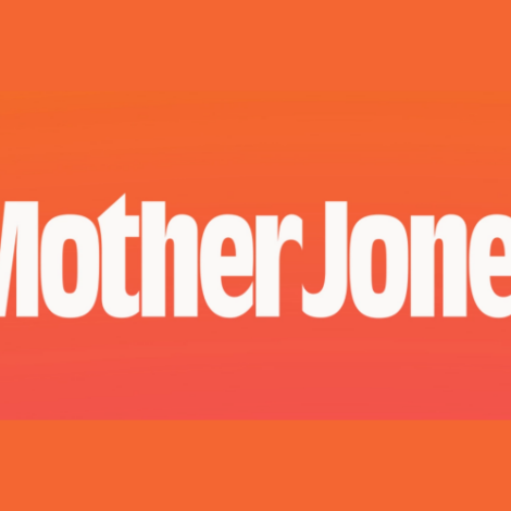 legendary-mother-jones-flips-publishing-model-for-philanthropy-the-nonprofit-times