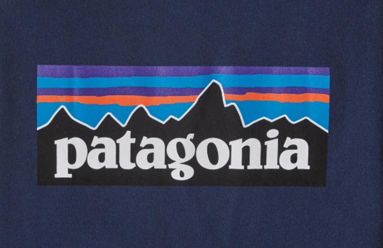 Patagonia Founder Transfers Ownership To Boost Climate Advocacy