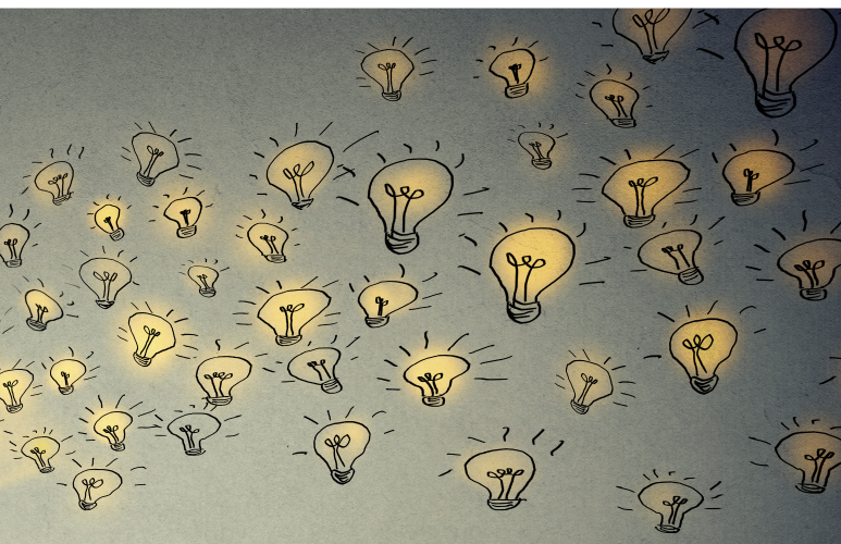 9 Ideas For Leadership