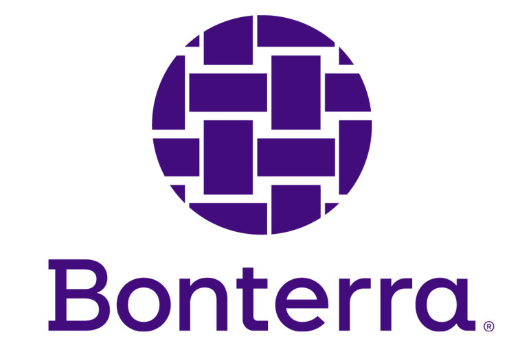 Bonterra Lays Off 10% Of Staff