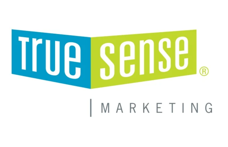 TrueSense Marketing Acquires Rest Of One & All