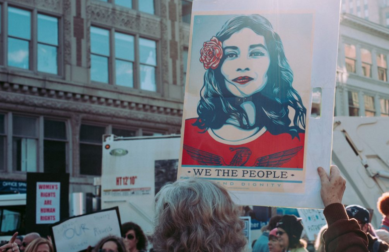 54 NPOs Want To Block Bank Merger