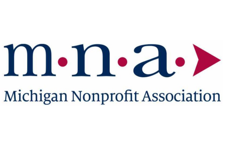 Michigan Makes $35M in Funding Available To Small Nonprofits