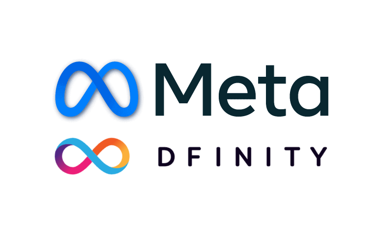 Blockchain NPO Dfinity, Meta Settle Trademark Lawsuit