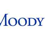 Moody’s Foundation Seeking Strategic Partners