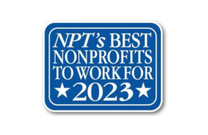2023 Best Nonprofit Winners Found A Way To Connect