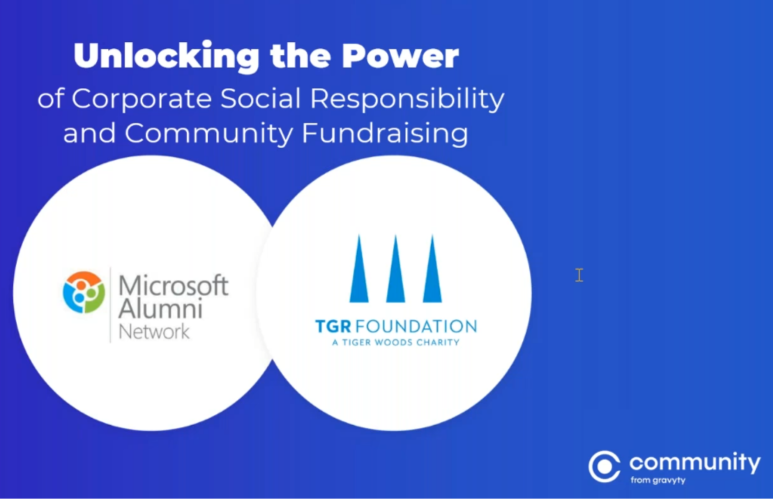 unlocking-the-power-of-corporate-social-responsibility-and-community-fundraising-the-nonprfot-times