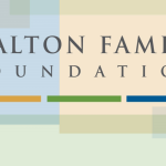 Walton Family Foundation Helping NPOs Get Federal Grants