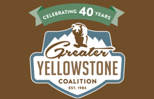 Clock Ticking on $6.25M Yellowstone NPO Land Purchase Campaign