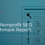 Nonprofit Websites Coming Up Short In SEO, User Experience