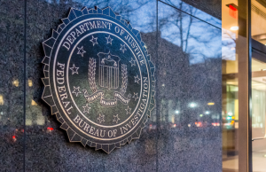 Shuttered Community Foundation Under FBI, State Investigation