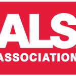 ALS Association Is Seeking More Wet Donors