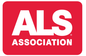 ALS Association Is Seeking More Wet Donors