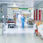 Hospitals Refute Negative Charity Care Report