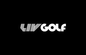 LGA/LIV Golf Deal Sparks Bill Ending Exempt Status