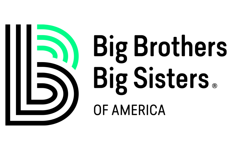 Michigan Big Brothers Big Sisters Chapters To Merge