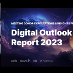webinar-meeting-donor-expectations-insights-from-the-2023-digital-outlook-report-the-nonprofit-times