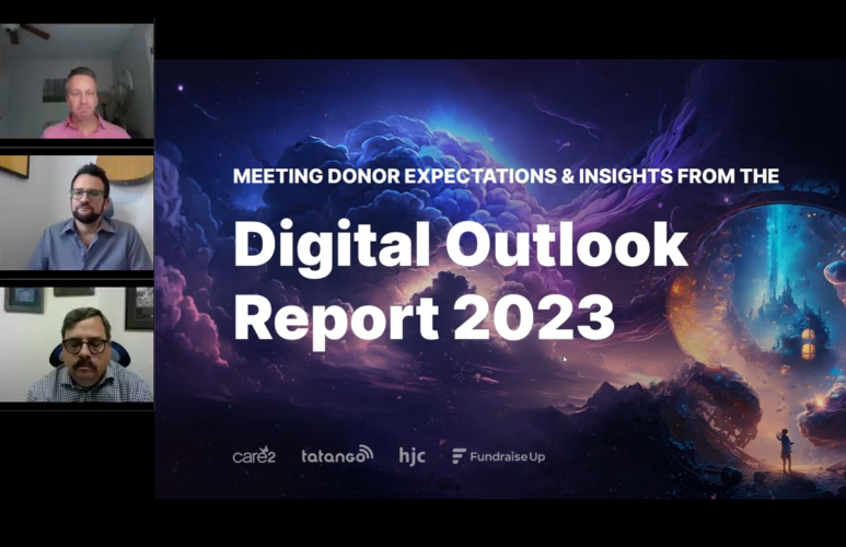 webinar-meeting-donor-expectations-insights-from-the-2023-digital-outlook-report-the-nonprofit-times