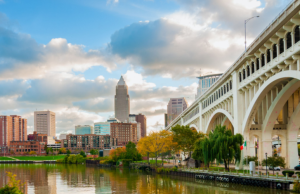 East Palestine Bottled Water Nonprofit Fined, Will Dissolve