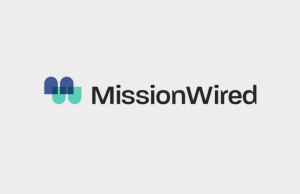 MissionWired Agrees To Recognize Union