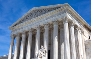 Mitigating Legal Risks On ESG, DEIA Programs Of Supreme Court Decision