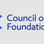 Candid, Council On Foundation Agree On CF Insights Deal