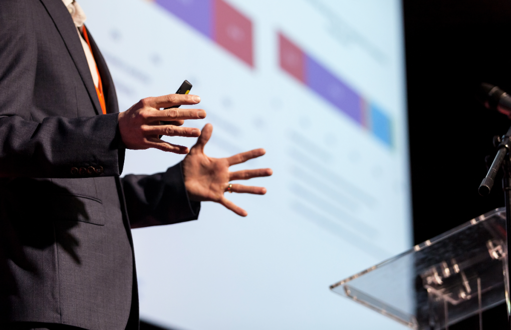 Fundraisers Racing To Challenge California Opt-Out Bill