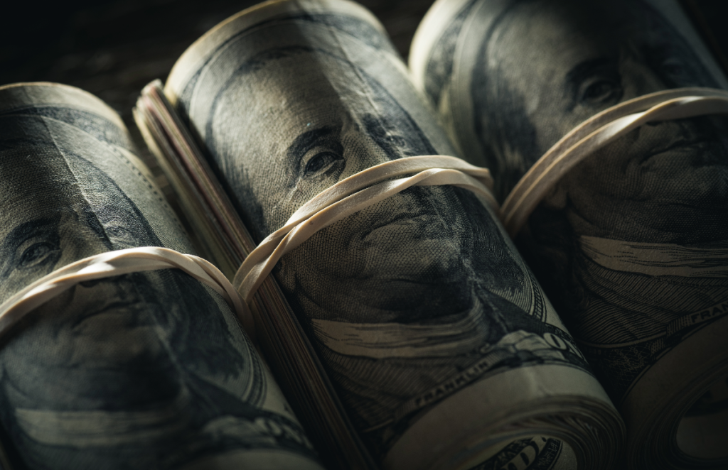 dark-money-invading-social-sector-the-nonprofit-times